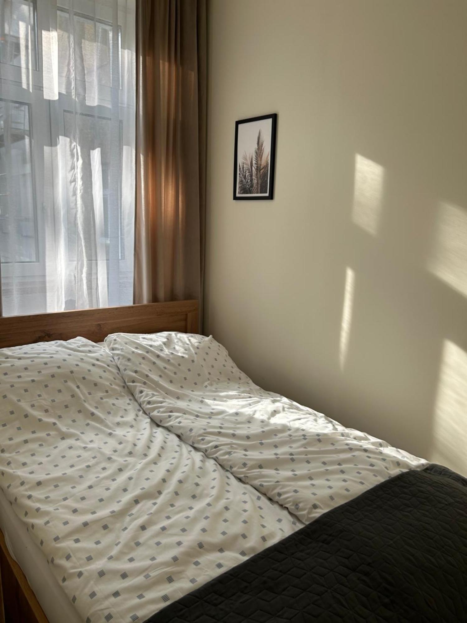 Center * Jelenia Gora